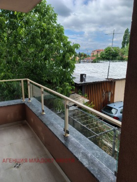 ���� ��� ���� 2-����� | Imot.bg � ����� ������ 12
