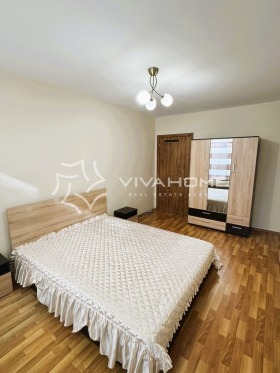 ���� ��� ���� 2-����� | Imot.bg � ����� ������ 5
