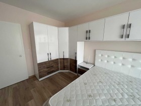 ���� ��� ���� 2-����� | Imot.bg � ����� ������ 9