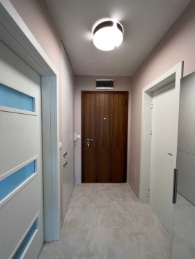 ���� ��� ���� 2-����� | Imot.bg � ����� ������ 11