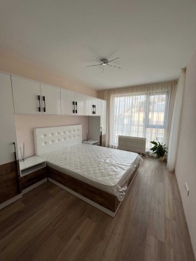 ���� ��� ���� 2-����� | Imot.bg � ����� ������ 8