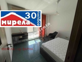    3- | Imot.bg    7