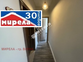    3- | Imot.bg    8