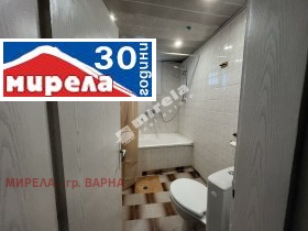   3- | Imot.bg    12
