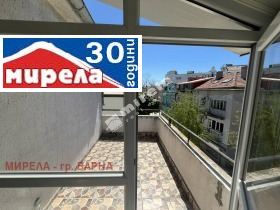    3- | Imot.bg    10
