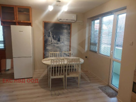 ���� ��� ���� 3-����� | Imot.bg � ����� ������ 2