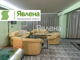 Четеристайни апартаменти под наем в град София, Стрелбище - изображение 4 