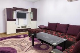 ���� ��� ���� 4-����� | Imot.bg � ����� ������ 2