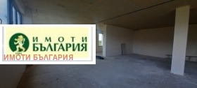     | Imot.bg    5