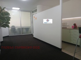 ���� ��� ���� ���� | Imot.bg � ����� ������ 4