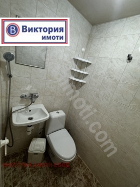 Кућа Центар, Велико Тарново 7