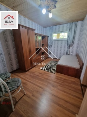 ���� ��� ���� ���� | Imot.bg � ����� ������ 11