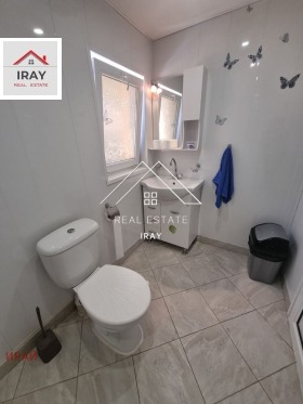 ���� ��� ���� ���� | Imot.bg � ����� ������ 16