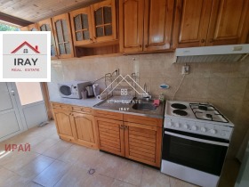 ���� ��� ���� ���� | Imot.bg � ����� ������ 8