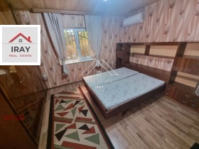 ���� ��� ���� ���� | Imot.bg � ����� ������ 10