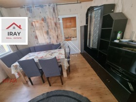 ���� ��� ���� ���� | Imot.bg � ����� ������ 3