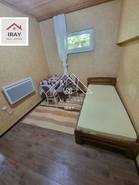 ���� ��� ���� ���� | Imot.bg � ����� ������ 15