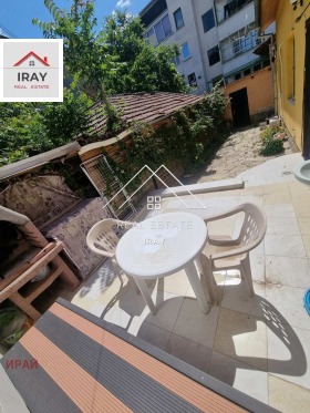 ���� ��� ���� ���� | Imot.bg � ����� ������ 17