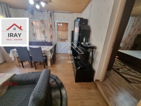 ���� ��� ���� ���� | Imot.bg � ����� ������ 6