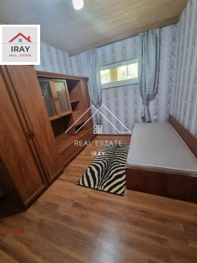 ���� ��� ���� ���� | Imot.bg � ����� ������ 12