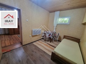 ���� ��� ���� ���� | Imot.bg � ����� ������ 14