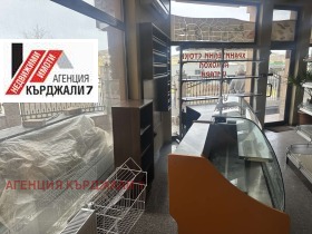 ���� ��� ���� ������� | Imot.bg � ����� ������ 6