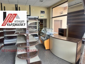 ���� ��� ���� ������� | Imot.bg � ����� ������ 4