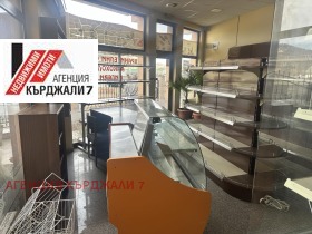 ���� ��� ���� ������� | Imot.bg � ����� ������ 5