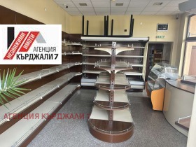 ���� ��� ���� ������� | Imot.bg � ����� ������ 3