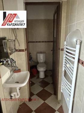 ���� ��� ���� ������� | Imot.bg � ����� ������ 8