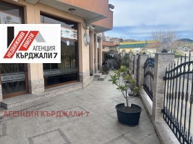 ���� ��� ���� ������� | Imot.bg � ����� ������ 2