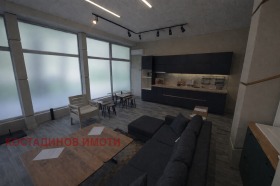 ���� ��� ���� ������� | Imot.bg � ����� ������ 3