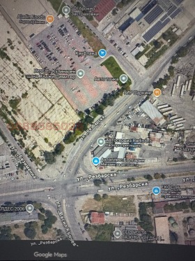 ������ ���� ��� ���� ����. ���������