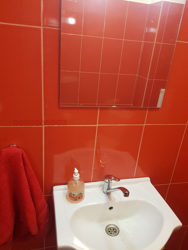 Kiralık  Stüdyo Sofia , Bankya , 40 metrekare | 46585614 - görüntü [4]