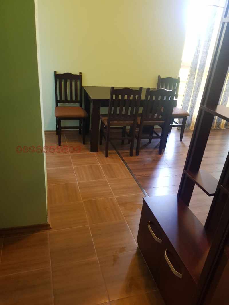 Kiralık  Stüdyo Sofia , Bankya , 40 metrekare | 46585614 - görüntü [5]