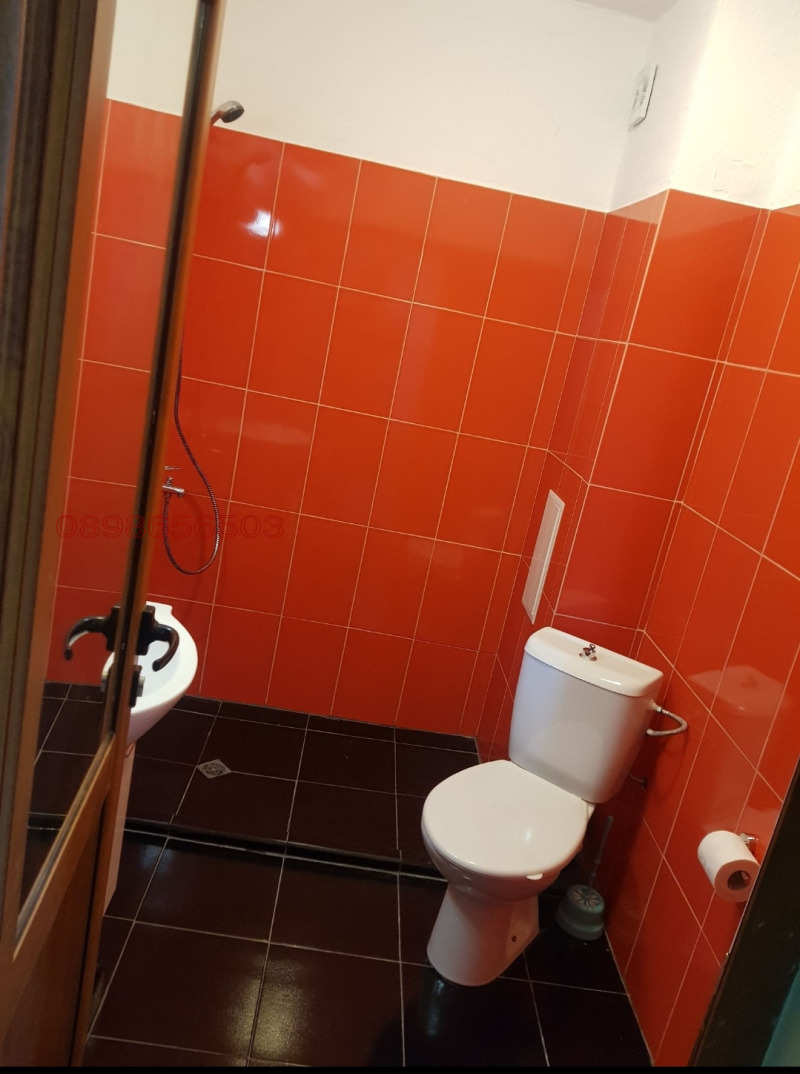 Kiralık  Stüdyo Sofia , Bankya , 40 metrekare | 46585614 - görüntü [6]