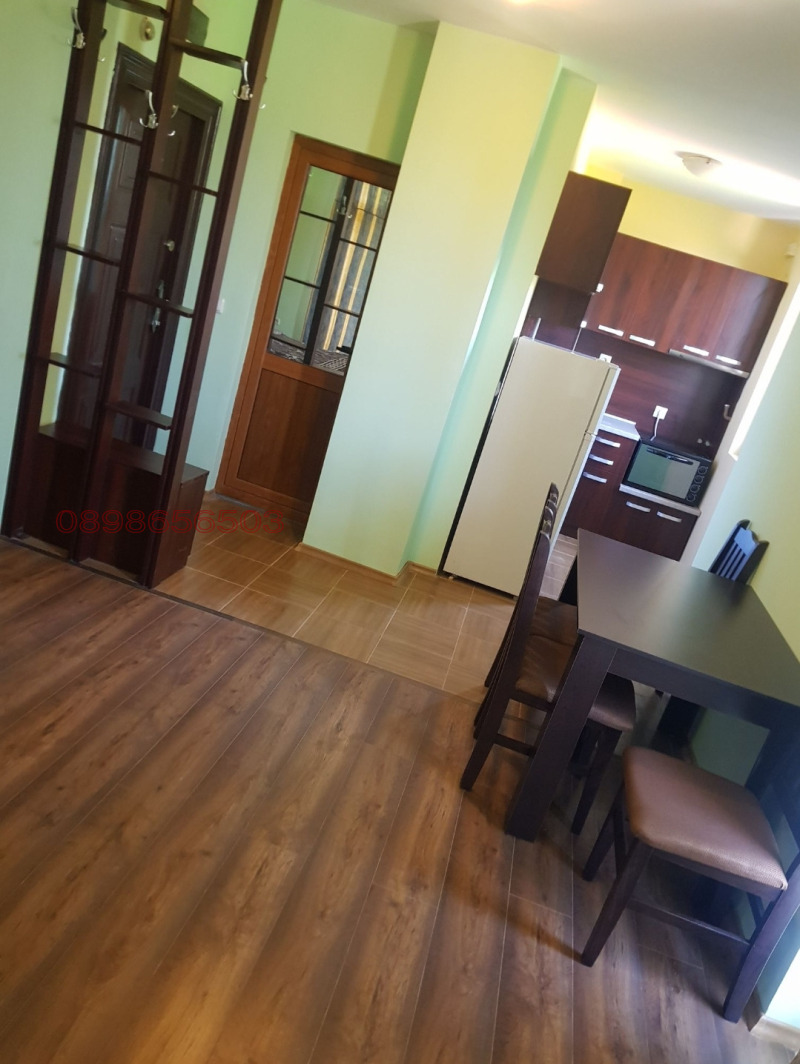 Kiralık  Stüdyo Sofia , Bankya , 40 metrekare | 46585614 - görüntü [2]
