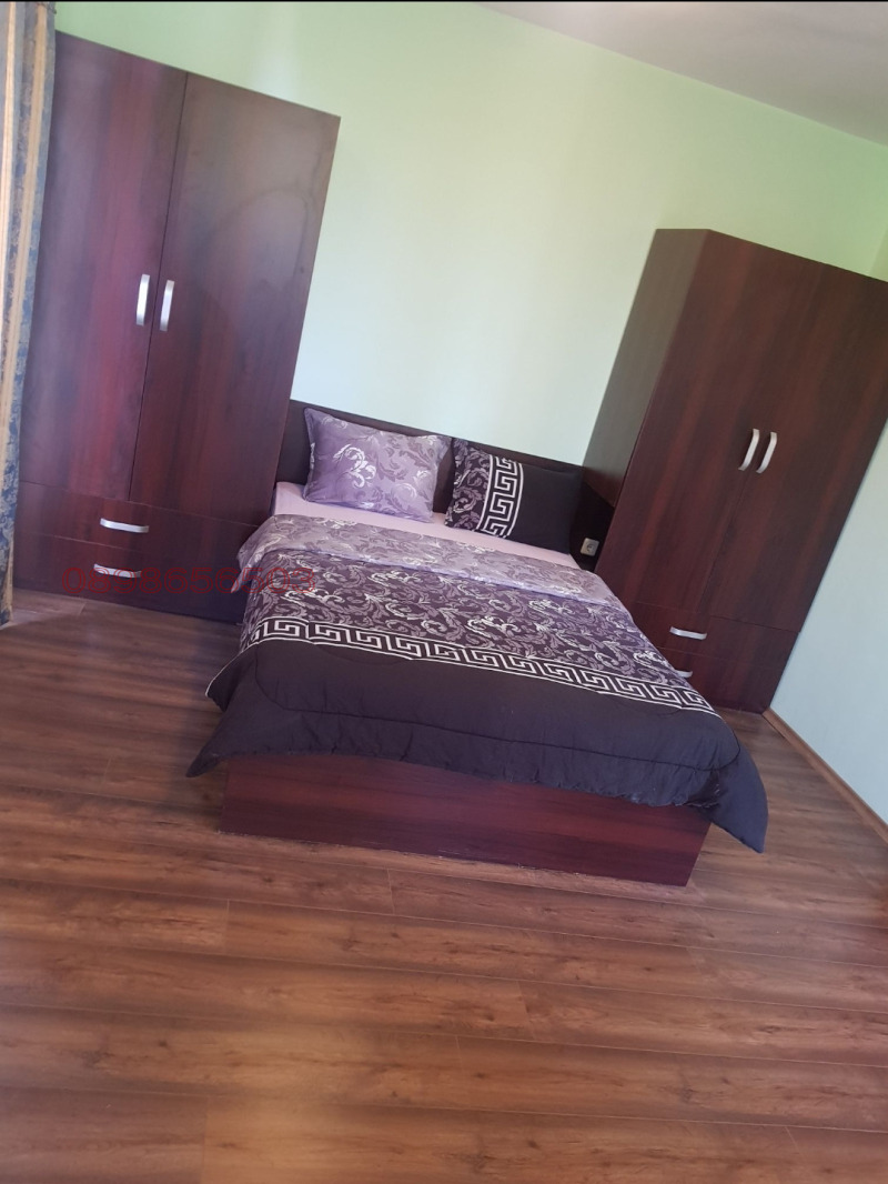 Kiralık  Stüdyo Sofia , Bankya , 40 metrekare | 46585614 - görüntü [3]