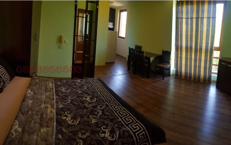 Kiralık  Stüdyo Sofia , Bankya , 40 metrekare | 46585614 - görüntü [9]