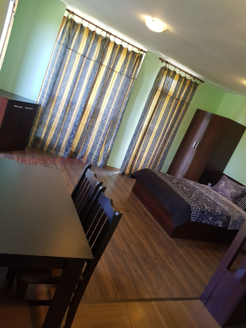 Kiralık  Stüdyo Sofia , Bankya , 40 metrekare | 46585614 - görüntü [7]