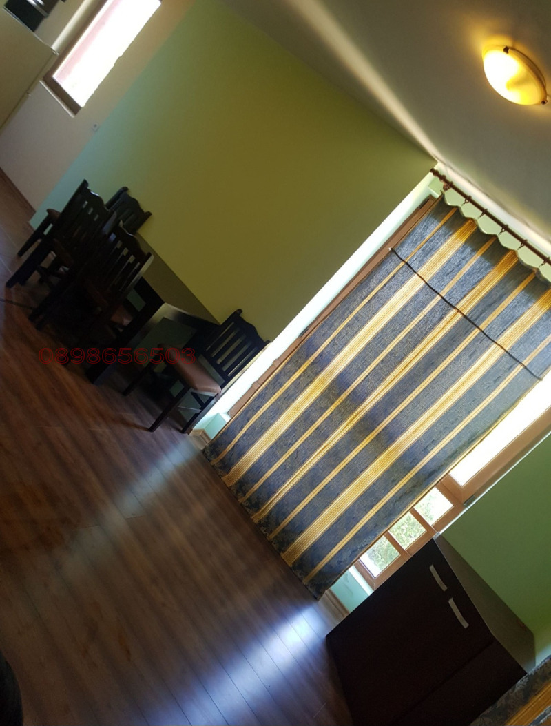 Kiralık  Stüdyo Sofia , Bankya , 40 metrekare | 46585614 - görüntü [8]