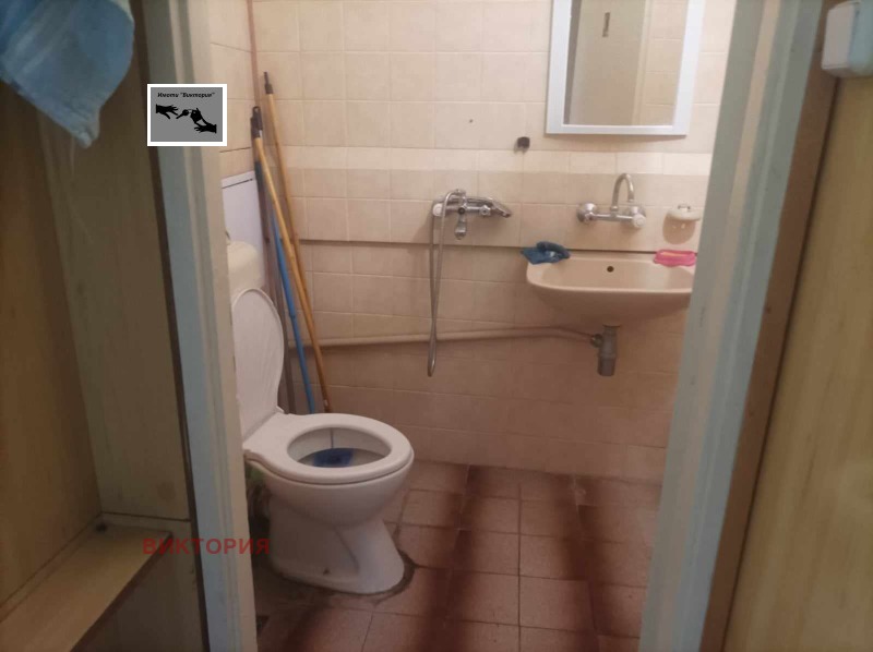 Kiralık  Stüdyo Pazardjik , Idealen centar , 45 metrekare | 61087823 - görüntü [4]