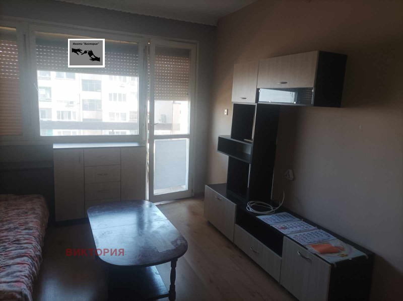 For Rent  Studio Pazardzhik , Idealen tsentar , 45 sq.m | 61087823 - image [6]