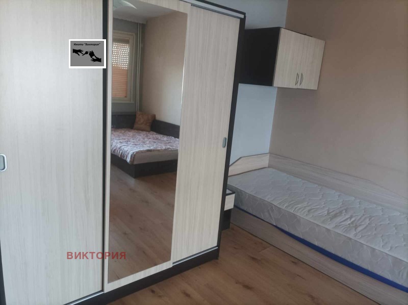 Kiralık  Stüdyo Pazardjik , Idealen centar , 45 metrekare | 61087823 - görüntü [2]