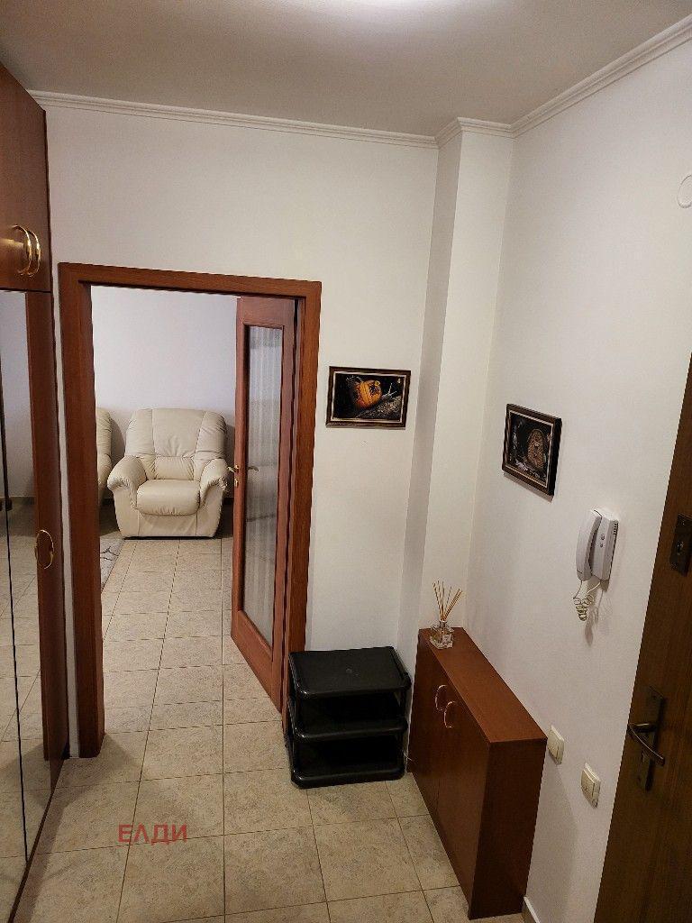 Дава под наем 2-СТАЕН, гр. София, Красно село, снимка 8 - Апартаменти - 54636837