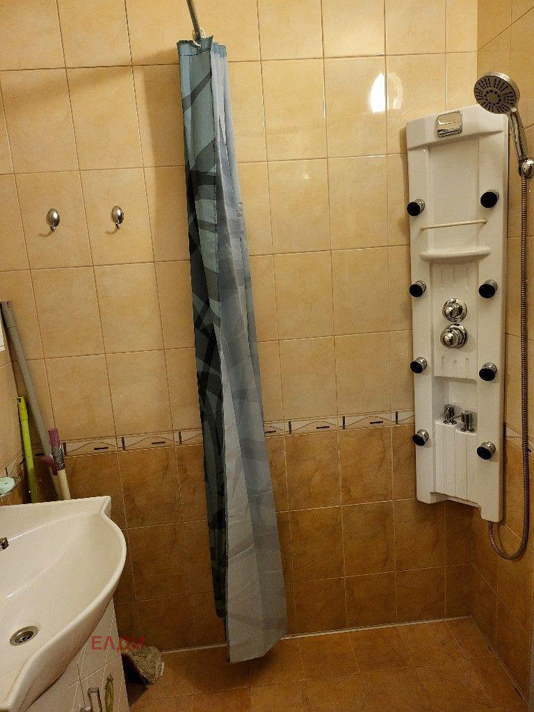 Дава под наем 2-СТАЕН, гр. София, Красно село, снимка 11 - Апартаменти - 54636837