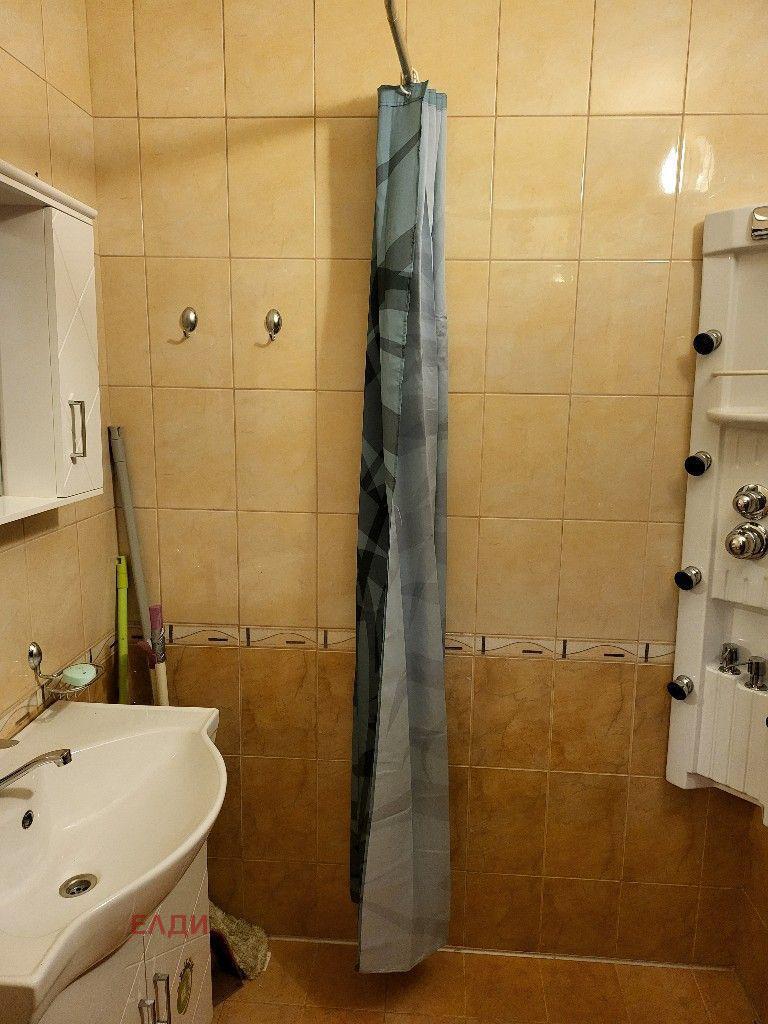 Дава под наем 2-СТАЕН, гр. София, Красно село, снимка 12 - Апартаменти - 54636837