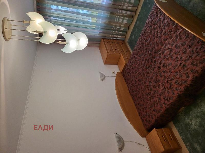 Дава под наем 2-СТАЕН, гр. София, Красно село, снимка 10 - Апартаменти - 54636837