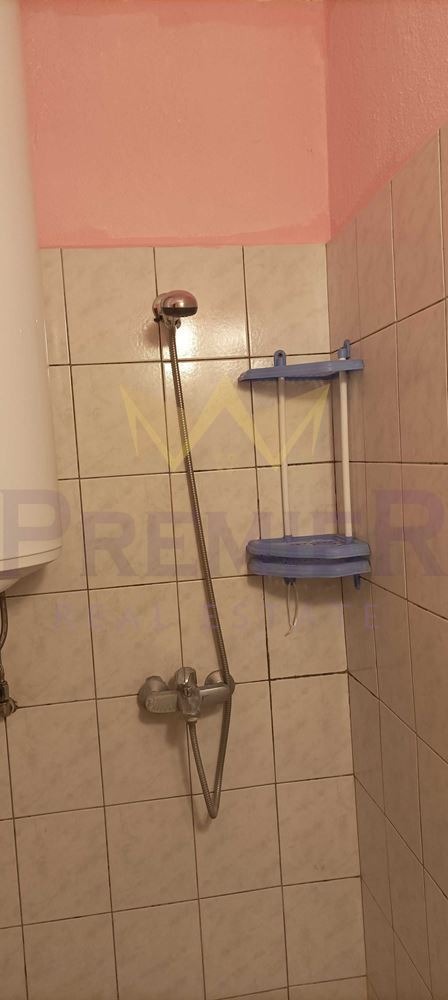 Kiralık  1 yatak odası Varna , Levski 1 , 55 metrekare | 47124210 - görüntü [7]