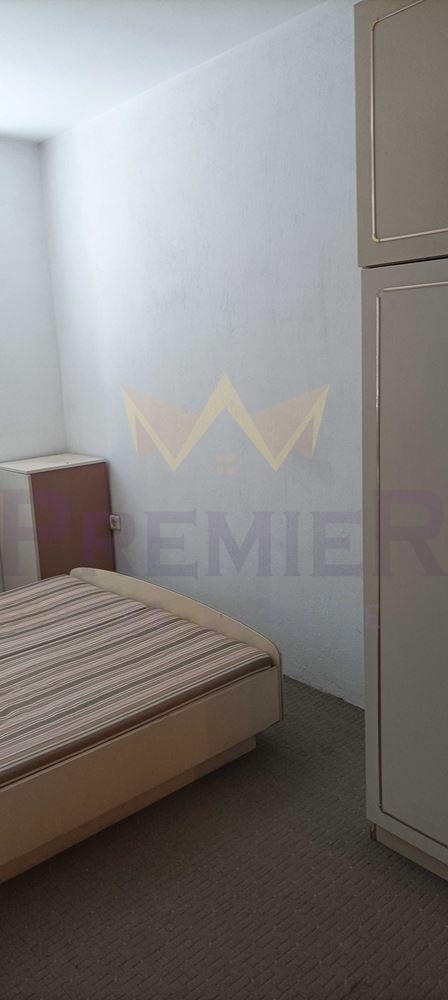 Kiralık  1 yatak odası Varna , Levski 1 , 55 metrekare | 47124210 - görüntü [4]